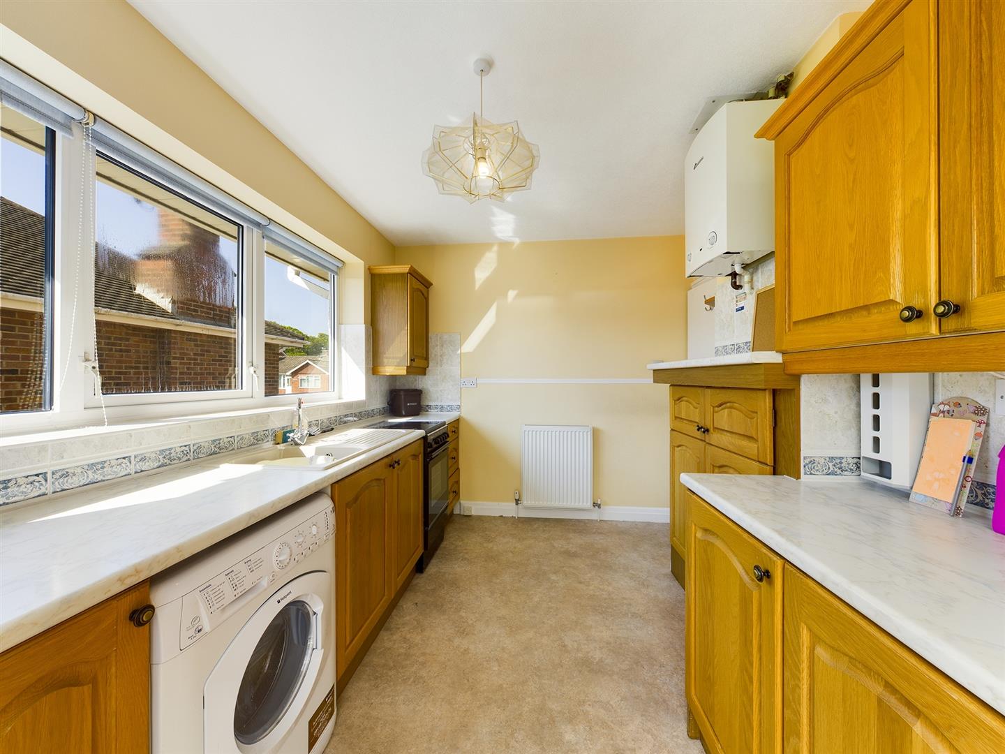 Wheatley Drive, Bridlington Belts Estate Agents